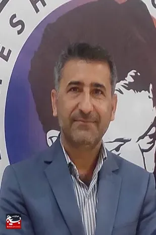 تهیه و توزیع ۲ هزار بسته معیشتی جهت خانواده&zwnj;های معسر زندانیان شیراز