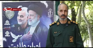 تجهیز نسل آینده به مهارت&zwnj;های تشکیلات&zwnj;سازی؛ برگزاری دوره&zwnj;های آموزشی یاوران ولایت بسیج دانش&zwnj;آموزی استان مرکزی با حضور ۷۵۰ دانش&zwnj;آموز