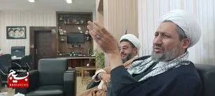 مردم مصر نشسته اید آرام!!؟؟ /"غزه در آتش" سروده ای برای مردم غزه