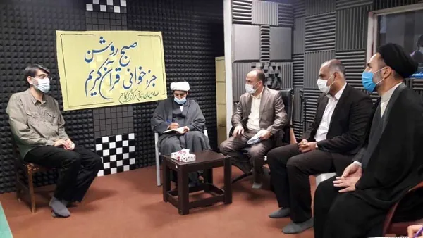 دعوت از گروه‌های جهادی پزشکی برای حضور در زندان‌ها