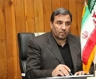 خودتحریمی توسط بانک های داخلی، اجرای پروژه استکبار است / لزوم پاسخگویی وزیر اقتصاد
