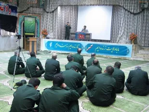 امضای محرمانه FATF مسئله دردناکی بود / FATF تکمیل پروژه نفوذ بود