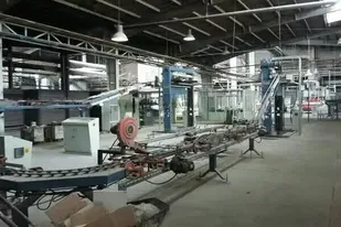 هدفگزاری احیای ۳۰ واحد تولیدی راکد در ایلام احیا