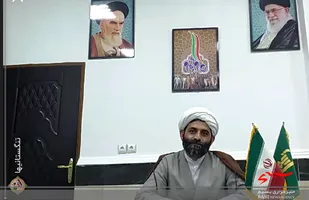دشمن با دوگانه سازی&zwnj;ها سعی در ایجاد شبهه&zwnj;های انتخاباتی دارد