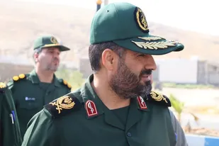 آبرسانی به ۸ روستای محروم کوهدشت با سرمایه&zwnj;گذاری ۳۵ میلیارد تومانی