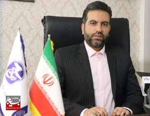 نبود آموزش تخصصی، روایت حوادث را به اخبار غیررسمی سپرده است