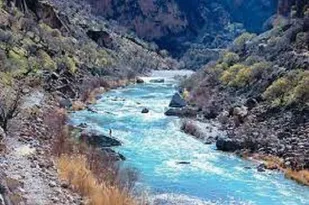 بازگشایی ۵۲ کیلومتر از طول رودخانه&zwnj;ها و مسیل&zwnj;های آذربایجان&zwnj;شرقی