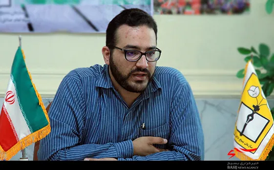 حضور 300 فرمانده بسیج دانش آموزی دبیرستان های استان بوشهر در دوره آموزشی یاوران ولایت