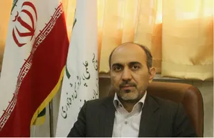 تشکیل هسته های مسئله محور با هدف حمایت از محصولات فناورانه / سرمایه گذاری 42میلیارد تومانی بنیاد پیشگامان بسیج در خراسان رضوی