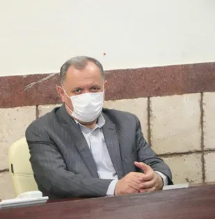 تقارن ماه محرم با هفته فرهنگی قزوین ظرفیت مناسبی برای ترویج فرهنگ عاشورایی است