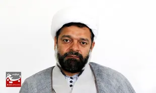 سپاه برای دلدادگانِ انقلاب؛ اُمیدآفرین، برای دشمنان و کینه&zwnj;ورزان نظام، بیم آفرین