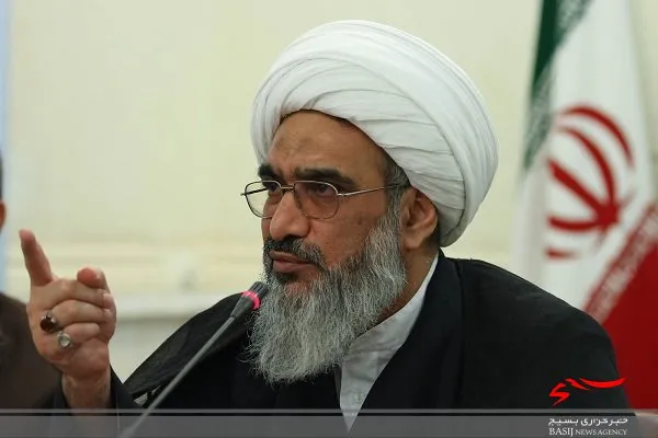 مسئولان پیشگیری‌های لازم را در سطح استان انجام دهند