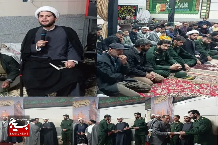 خانواده مهم‌ترین عامل کسب آرامش در زندگی است