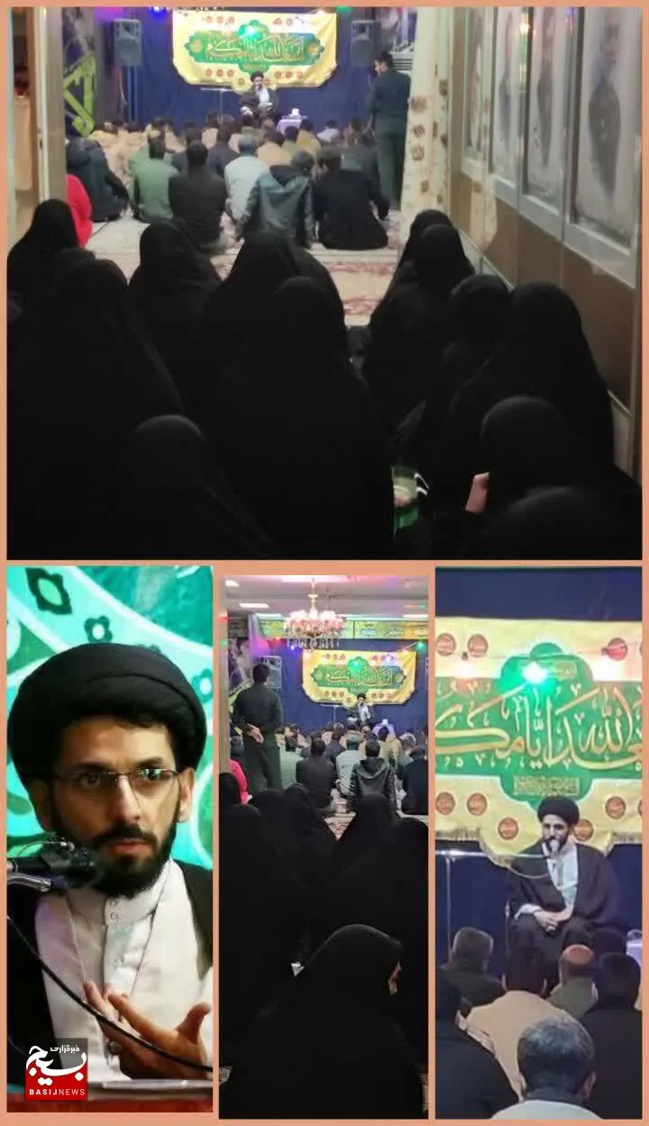 رقابتی ترین انتخابات دنیا در ایران برگزار می شود