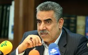قوه قضائیه سریع تر به ماجرای بورسیه ها ورود کند