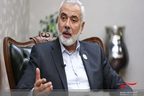 ازسرگیری سیاست ترور، بهای سنگینی برای تل‌آویو دارد
