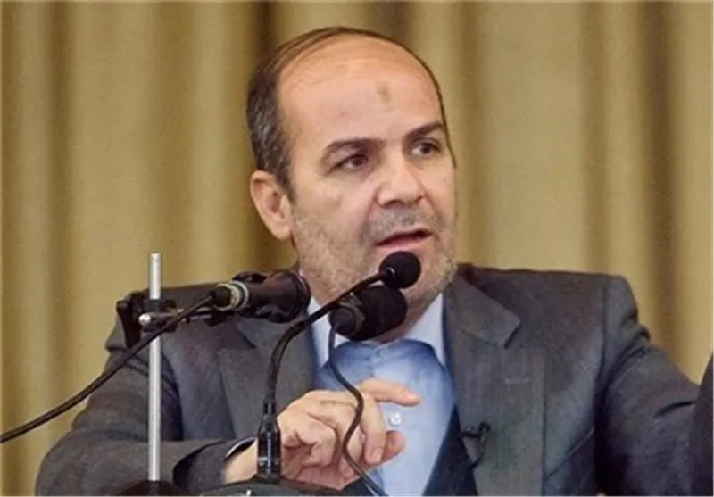 دشمن برنامه‌ریزی دقیقی برای انتخابات پیش‌رو دارد/هدف دشمن کاستن از قداست مجلس خبرگان است