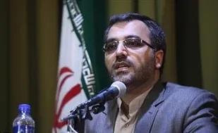 برخی می&zwnj;خواهند ره صدساله را در یک شب طی کنند