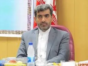 راه یافتن6 فیلم کوتاه دانش آموزان قزوینی به مرحله کشوری