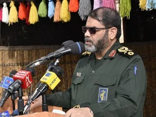 باید دشمن را شناخت و راهبرد او را دانست