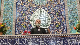 از فاطمه زهرا (س) تا شهید ظریفی؛ روایت یک قرن تحول در فهم شهادت