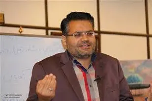 سخنرانی در مورد بصیرت و ارزش حجاب