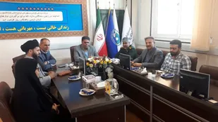 اجرای پویش همکلاسی مهربان در چهارمحال و بختیاری