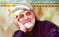 توزیع یک میلیون بسته معیشتی به یاد سردار دل‌ها