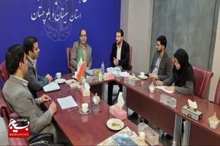 پيشگيري از سرقت هاي شهري در پرتو درمان و بازتواني معتادين متجاهر