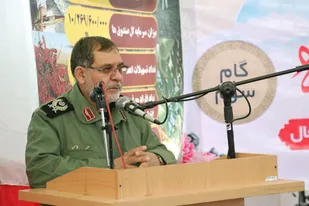 ایجاد اشتغال برای بیش از 1700نفر در رزمایش کمکهای مومنانه بهمن ماه