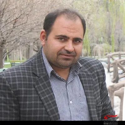ریشه فرهنگی؛ شایسته سالاری یا ژن خوب/ برای کم کاری توجیه بتراشیم