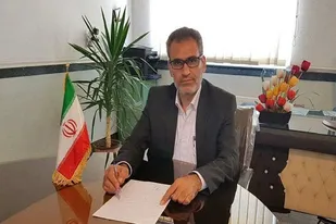 لزوم مشارکت همه دستگاه&zwnj;ها برای تحقق اهداف متعالی سند تحول بنیادین
