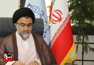کیفرخواست پرونده متهمین روز تاسوعا در اراک صادر شد