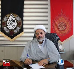 آزادگان؛ نماد شکیبایی و ایثار در راه آرمان&zwnj;های انقلاب و حراست از مبانی اسلام ناب محمدی هستند