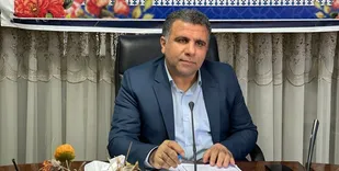 53 درصد از جمعیت استان مشمول طرح کالابرگ الکترونیکی هستند