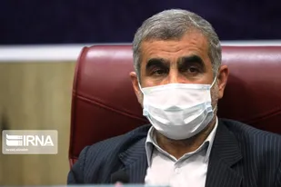 بیش از 90 درصد بودجه کشور در مرکز متمرکز است