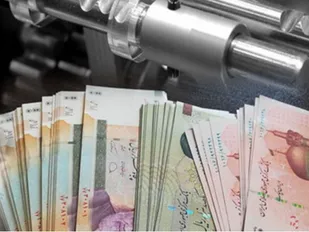 پرداخت ۵۱ میلیارد ریال تسهیلات اشتغال&zwnj;زایی در دهلران