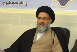 ابراز نگرانی نماینده ولی فقیه از کاهش ازدواج و افزایش طلاق در کهگیلویه و بویراحمد