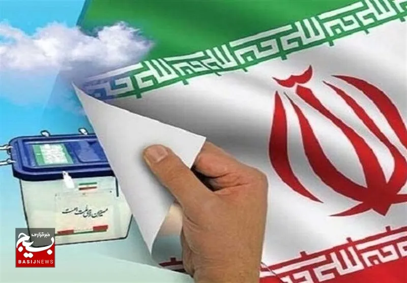 پیش ثبت‌نام ۴۳۷ متقاضی انتخابات مجلس در استان بوشهر