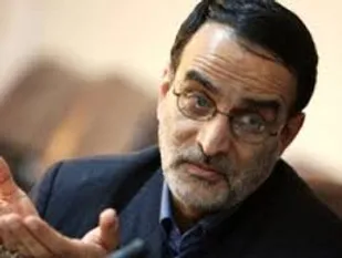 توافقات پشت صحنه برجام؛ از FATF تا پیوستن ایران به &laquo;پالرمو&raquo;/ چهارشنبه؛ روز سوال مجلس از ظریف