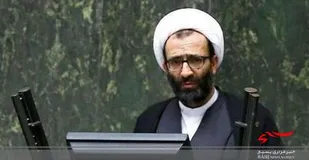 سلیمی در گفتگو با بسیج: درباره شهید محسوب&zwnj;شدن نیروهای جهادی، &laquo;کمیسیون ویژه&raquo; مجلس باید نظر بدهد