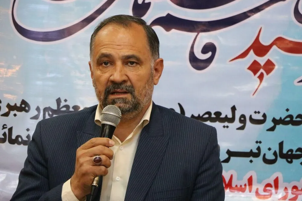 نظارت بر شوراها قانونی می‌شود / اصلاح قانون انتخابات در دستور کمیسیون شوراها