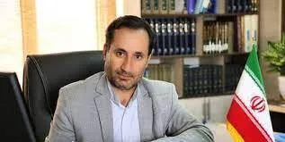 منطقه آزاد مهران با ایجاد و توسعه زیرساخت‌ها عملیاتی می شود