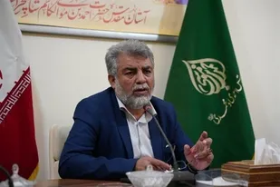 نخستین سالگرد شهادت شهدای حادثه تروریستی شاهچراغ(ع) برگزار می&zwnj;شود