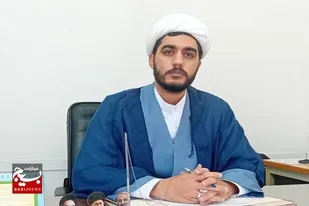پایگاه&zwnj;های مقاومت بسیج نقش مستقیمی در حل مشکلات دارند