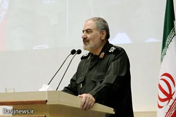 حضور نیروهای جهادی در مناطق محروم زمینه‌ای برای تربیت نیروی در تراز انقلاب