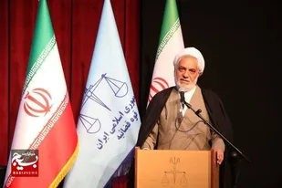 ۳۰۰ نفر از محکومان زندان&zwnj;های کرمان مشمول عفو رهبری قرار گرفتند