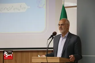 راهبردها و خط مشی های دولت در خوزستان؛ از مهار تورم و رشد تولید تا استفاده از ظرفیت های استان در بحث نخبگان،  صنعتی و کشاورزی