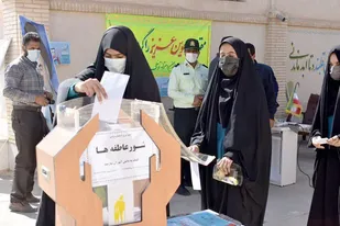 هدف اصلی شور عاطفه&zwnj;ها نهادینه کردن فرهنگ نوع دوستی درجامعه است