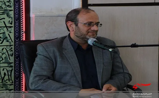 هفته حقوق بشر آمریکایی، فرصت مغتنمی برای بازخوانی چهره‌ی بزک کرده آمریکا‌ی جهان خوار است
